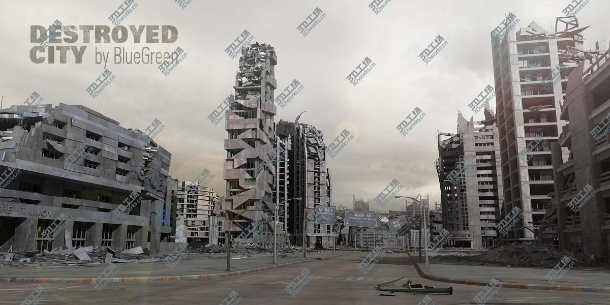 images/goods_img/2021040164/Destroyed City/1.jpg
